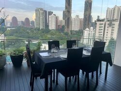 Latitude (D10), Condominium #556910691